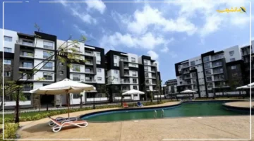 بشرى سارة.. إليك رابط وخطوات حجز وحدات سكن مصر وجنة والإسكان الحر 2025 1